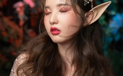 情糜小说免费阅读全文小说